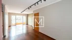 Foto 7 de Apartamento com 3 Quartos à venda, 118m² em Itaim Bibi, São Paulo