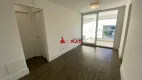 Foto 3 de Flat com 1 Quarto para alugar, 47m² em Campo Belo, São Paulo