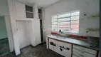 Foto 13 de Casa com 3 Quartos à venda, 179m² em Jardim Aeroporto, São Paulo