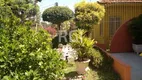 Foto 3 de Casa de Condomínio com 4 Quartos à venda, 200m² em Ipanema, Porto Alegre