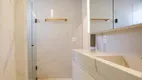 Foto 18 de Apartamento com 2 Quartos à venda, 103m² em Vila Olímpia, São Paulo