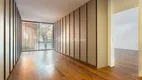 Foto 14 de Casa com 4 Quartos à venda, 1263m² em Jardim Europa, São Paulo