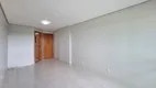 Foto 13 de Apartamento com 3 Quartos para alugar, 87m² em Aguas Claras, Brasília