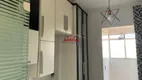 Foto 16 de Apartamento com 3 Quartos à venda, 65m² em Parque Terra Nova, São Bernardo do Campo