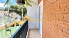 Foto 27 de Sobrado com 3 Quartos à venda, 280m² em Vila Mazzei, São Paulo