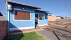 Foto 2 de Casa com 1 Quarto à venda, 46m² em Campo Grande, Estância Velha