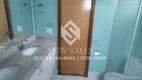 Foto 21 de Apartamento com 4 Quartos à venda, 150m² em Nova Suica, Goiânia