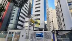 Foto 17 de Imóvel Comercial para alugar, 96m² em Consolação, São Paulo
