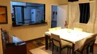 Foto 3 de Apartamento com 3 Quartos à venda, 165m² em Santa Efigênia, Belo Horizonte