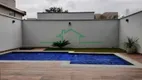 Foto 14 de Casa de Condomínio com 3 Quartos à venda, 161m² em Agua das Pedras, Piracicaba