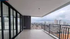 Foto 3 de Apartamento com 3 Quartos à venda, 282m² em Móoca, São Paulo