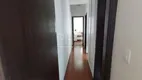 Foto 10 de Sobrado com 3 Quartos à venda, 122m² em Baeta Neves, São Bernardo do Campo