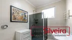 Foto 14 de Casa com 5 Quartos à venda, 400m² em Vila Nova, Porto Alegre