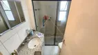 Foto 18 de Apartamento com 2 Quartos à venda, 68m² em Aclimação, São Paulo