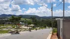 Foto 14 de Lote/Terreno à venda, 329m² em Residencial das Ilhas, Bragança Paulista