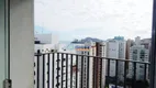 Foto 27 de Apartamento com 4 Quartos à venda, 230m² em Praia das Pitangueiras, Guarujá