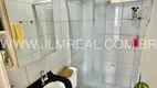 Foto 7 de Apartamento com 3 Quartos à venda, 57m² em Montese, Fortaleza