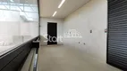 Foto 10 de Sala Comercial para alugar, 120m² em Jardim Nova Europa, Campinas