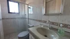 Foto 12 de Apartamento com 2 Quartos à venda, 82m² em Vila Tupi, Praia Grande