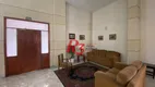 Foto 13 de Apartamento com 1 Quarto à venda, 55m² em Boqueirão, Santos