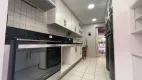 Foto 9 de Apartamento com 3 Quartos à venda, 192m² em Jardim América, São Paulo