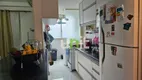 Foto 4 de Apartamento com 3 Quartos à venda, 69m² em Badu, Niterói