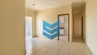 Foto 3 de Apartamento com 2 Quartos à venda, 128m² em Jardim Goncalves, Sorocaba