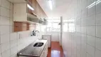 Foto 14 de Apartamento com 2 Quartos para alugar, 54m² em Fonseca, Niterói