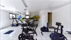 Foto 14 de Apartamento com 3 Quartos à venda, 67m² em Nova Petrópolis, São Bernardo do Campo