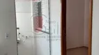 Foto 14 de Apartamento com 2 Quartos à venda, 50m² em Vila Carrão, São Paulo