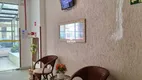 Foto 33 de Apartamento com 2 Quartos à venda, 67m² em Itararé, São Vicente