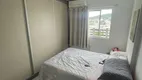 Foto 5 de Apartamento com 3 Quartos à venda, 90m² em Centro, Criciúma