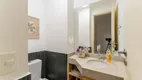 Foto 14 de Apartamento com 3 Quartos à venda, 110m² em Mossunguê, Curitiba