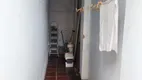 Foto 13 de Casa com 4 Quartos à venda, 131m² em Centro, Campinas