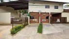 Foto 37 de Casa de Condomínio com 3 Quartos à venda, 470m² em Granja Viana, Cotia