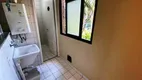 Foto 17 de Apartamento com 3 Quartos à venda, 91m² em Butantã, São Paulo