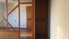 Foto 35 de Apartamento com 4 Quartos à venda, 230m² em Centro, Piracicaba