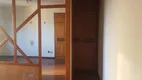 Foto 35 de Apartamento com 4 Quartos para alugar, 230m² em Centro, Piracicaba