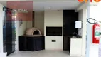 Foto 17 de Apartamento com 2 Quartos à venda, 58m² em Centro, Campos dos Goytacazes