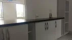 Foto 9 de Apartamento com 3 Quartos à venda, 70m² em Parque Villa Flores, Sumaré