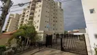 Foto 10 de Apartamento com 3 Quartos à venda, 80m² em Santa Lucia, Pouso Alegre