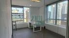 Foto 4 de Sala Comercial para alugar, 96m² em Brooklin, São Paulo