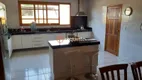 Foto 6 de Casa com 5 Quartos à venda, 720m² em Fragata, Pelotas