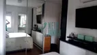 Foto 23 de Apartamento com 3 Quartos à venda, 109m² em Chácara Santo Antônio, São Paulo