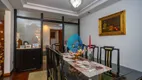 Foto 7 de Apartamento com 4 Quartos à venda, 190m² em Batel, Curitiba
