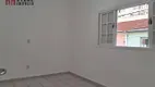 Foto 20 de Casa de Condomínio com 2 Quartos para alugar, 150m² em Liberdade, São Paulo