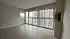 Foto 21 de Apartamento com 3 Quartos à venda, 162m² em Centro, Itajaí