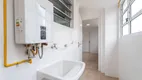Foto 7 de Apartamento com 3 Quartos à venda, 107m² em Jardim América, São Paulo