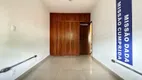 Foto 23 de Casa com 4 Quartos à venda, 215m² em Santa Amélia, Belo Horizonte