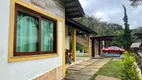 Foto 7 de Casa com 5 Quartos à venda, 300m² em Centro, Guaramiranga